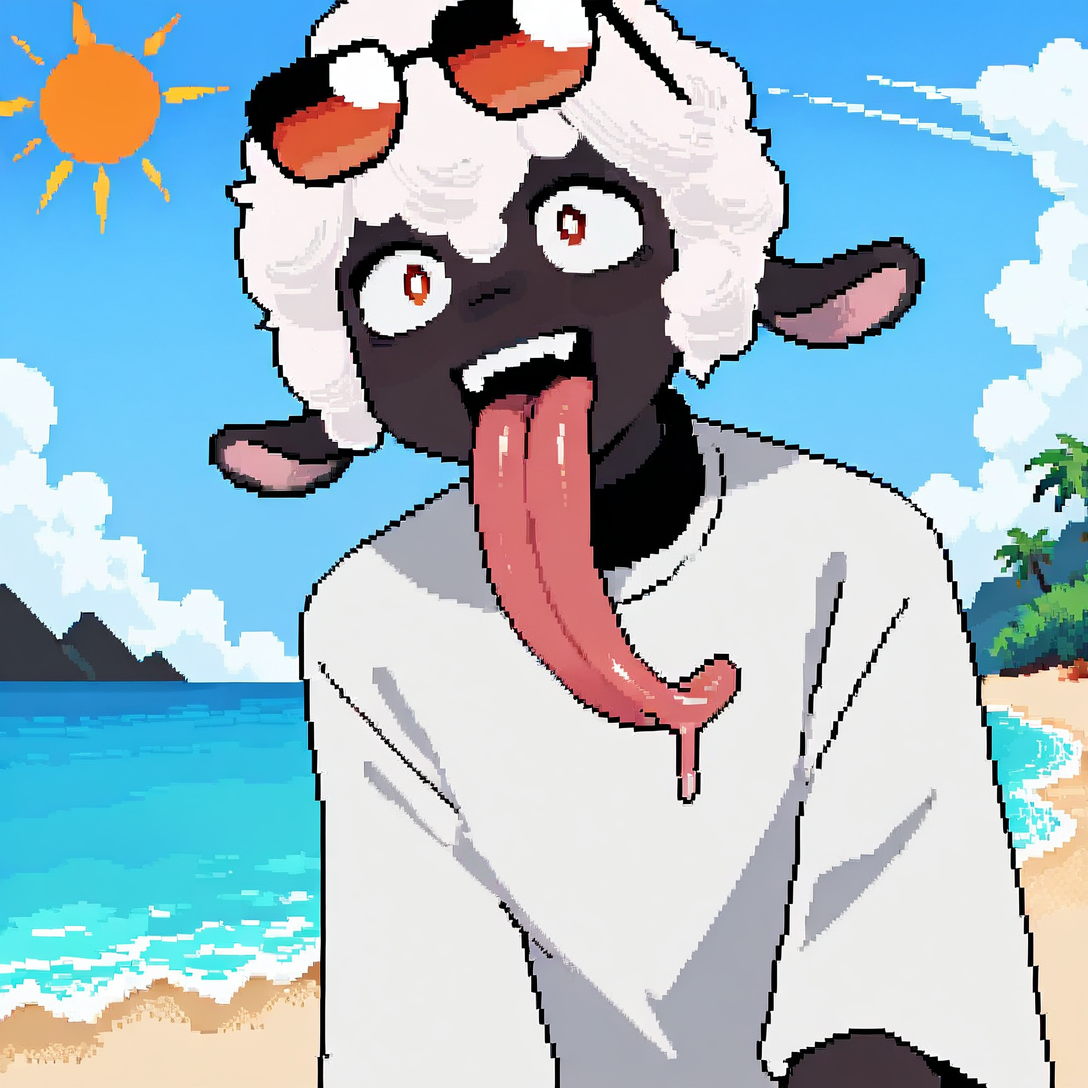 20.png