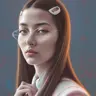 Vayo's Avatar