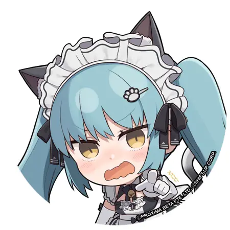 himura's Avatar