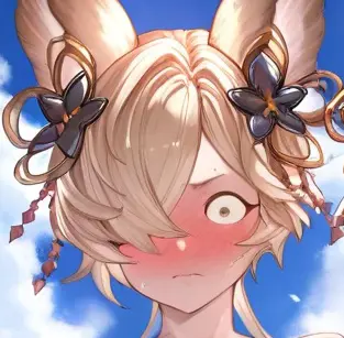 C_M859's Avatar