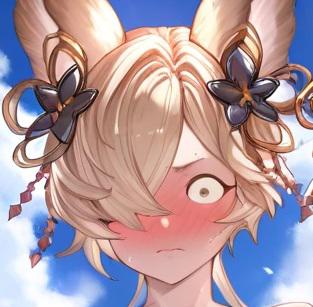 C_M859's Avatar
