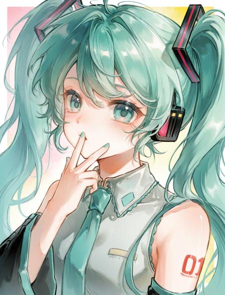 Yanrenxi20831 Style v1.0