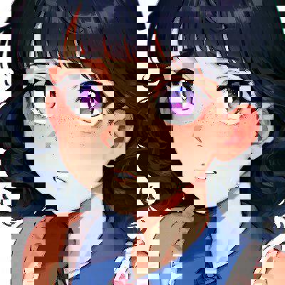 shiichan_ai's Avatar