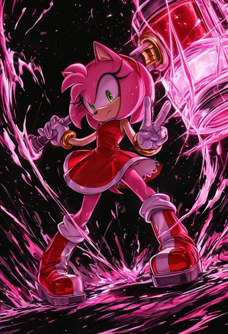 Dragonball Legends Artstyle