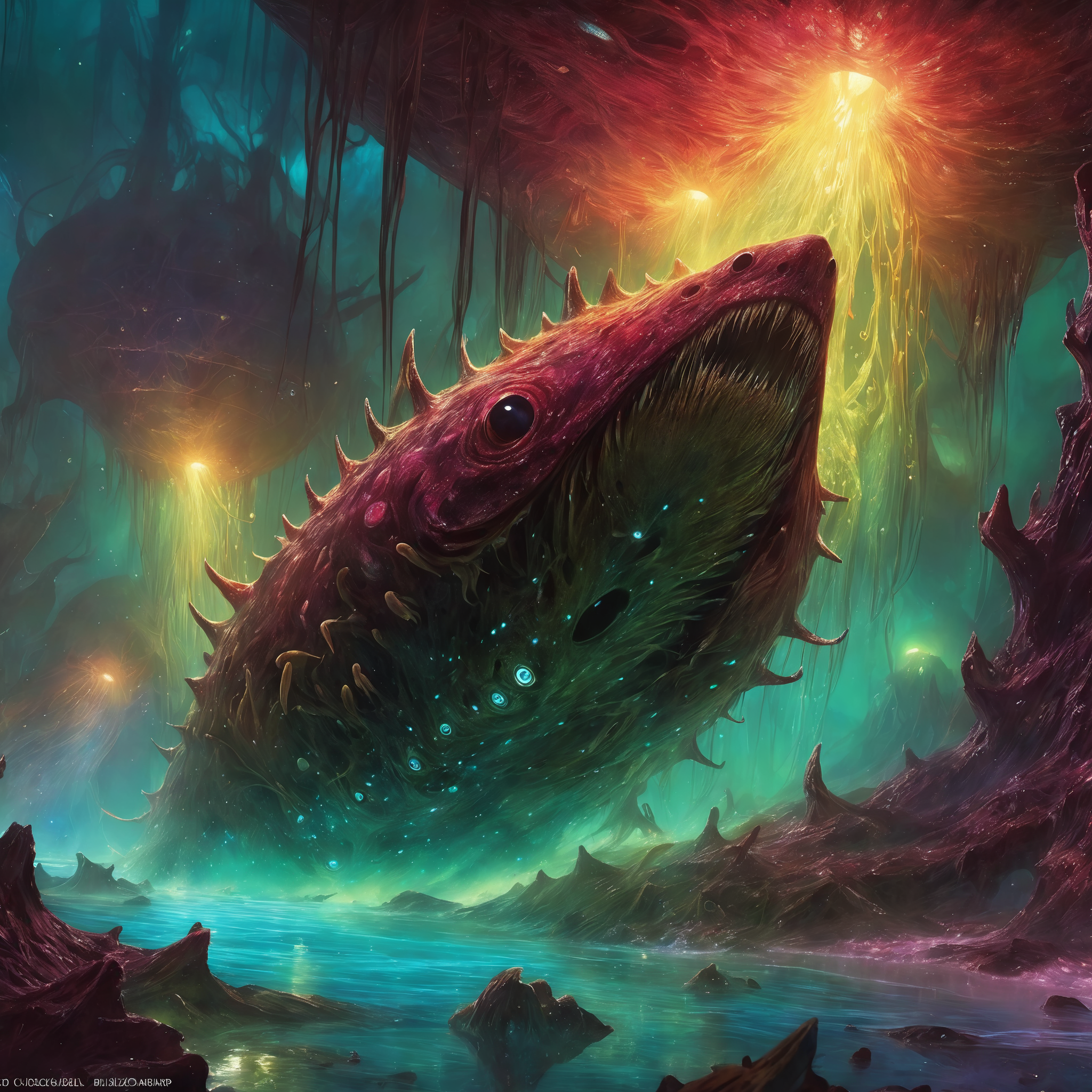 vogon_guide-noah_bradley-dreamshaper-xl-v1_alpha2_20231110201242.png