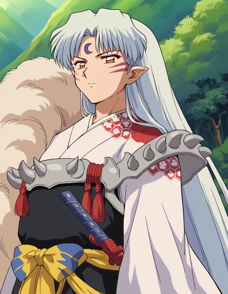 sesshomaru-6e59a-1980959034.png