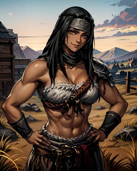 Nepheli Loux (Elden Ring)