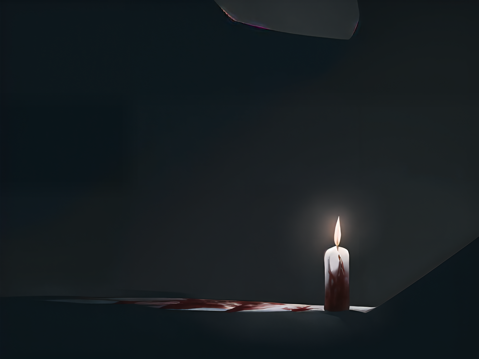 00012-3500462261.0.png