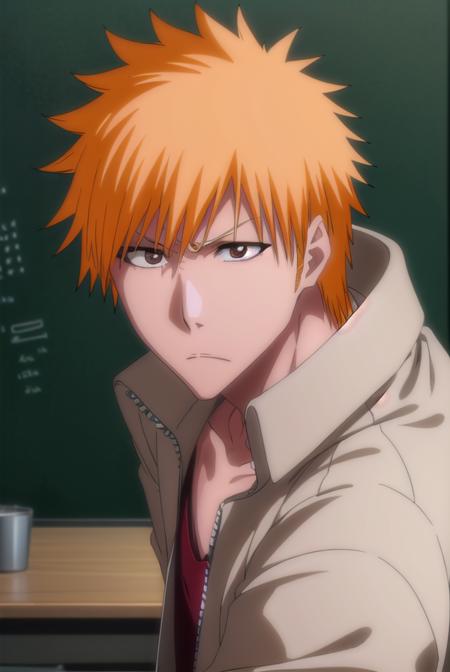 ichigokurosaki-4037400458.png