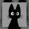 DirtyDanStudio's Avatar