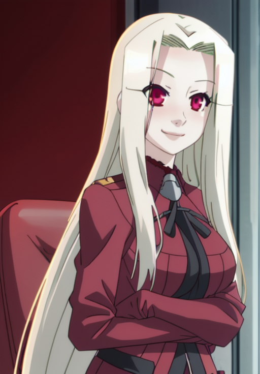 00005-3539983324.png