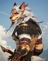 ReSuika's Avatar