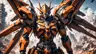 METALHUENE's Avatar