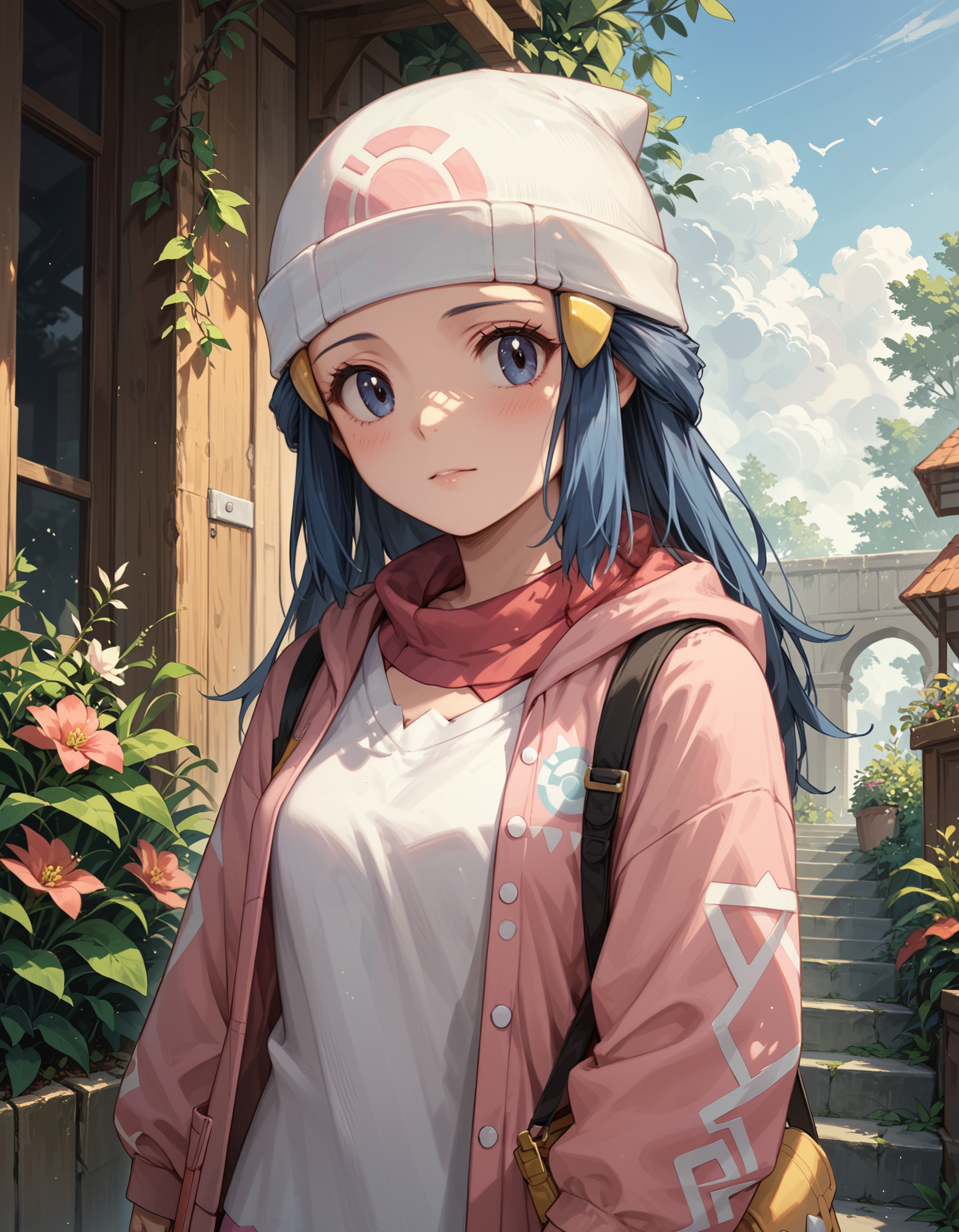 dawn_(pokemon).png