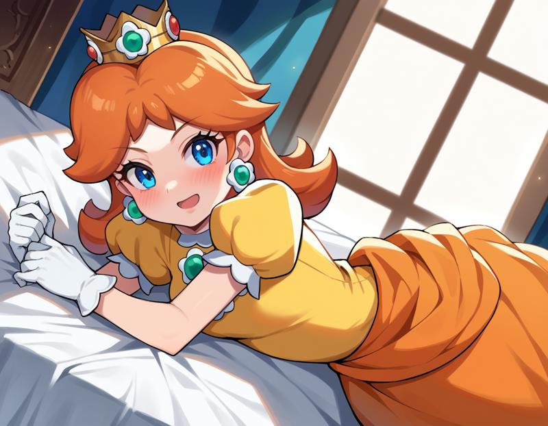 princessdaisy-7ab4a-429488706.png