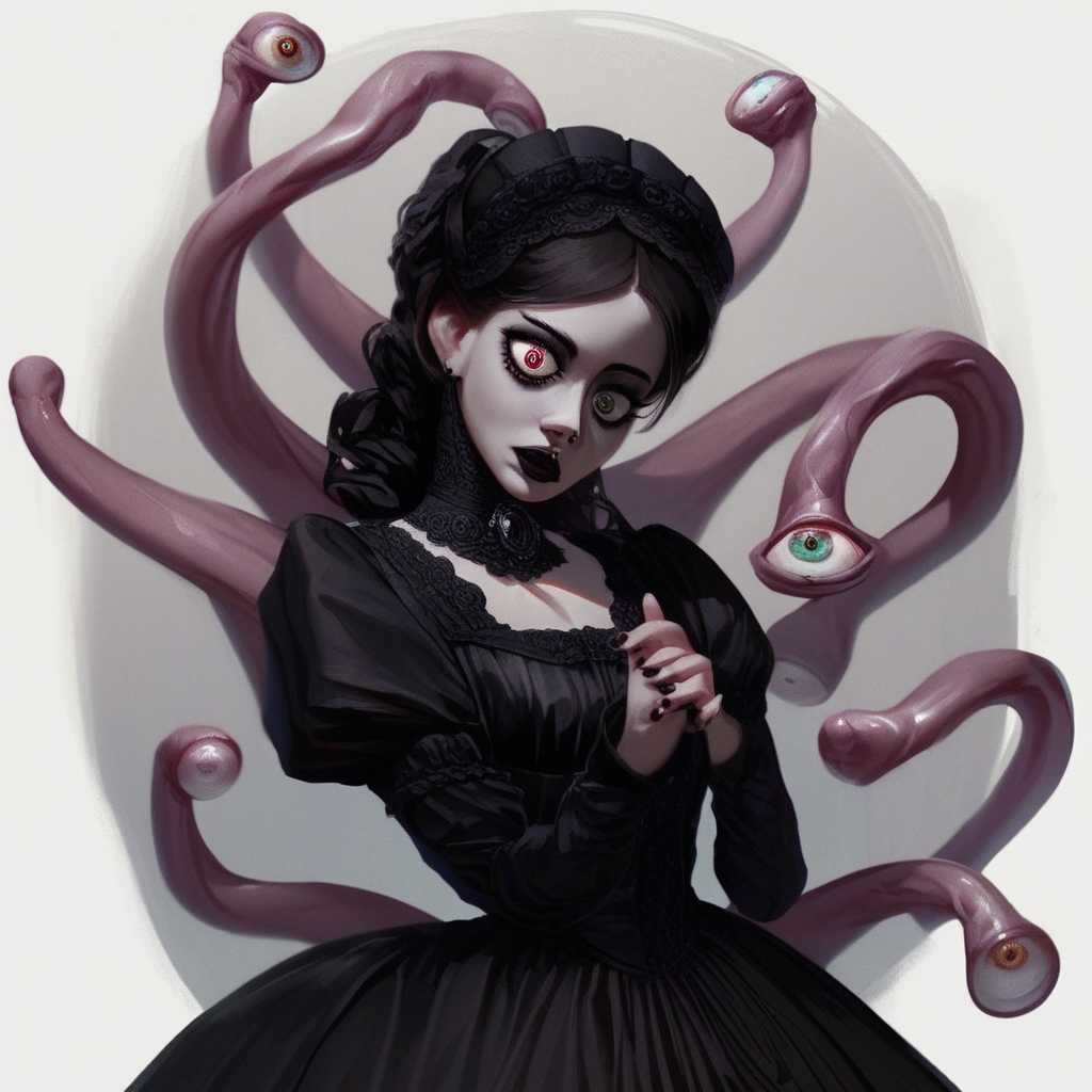 Beholdetentacles_e000015_00_20241017024136.png