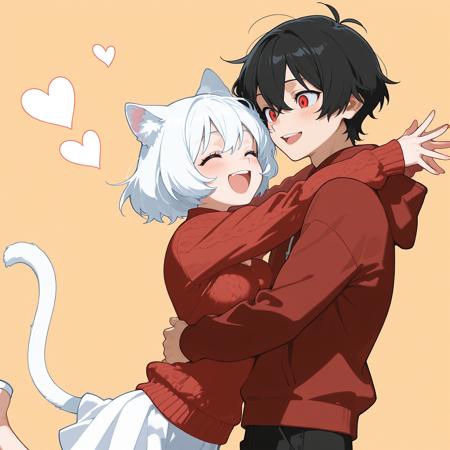 NIRO_7's Avatar