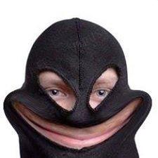 chompskyhonk1's Avatar