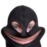 chompskyhonk1's Avatar