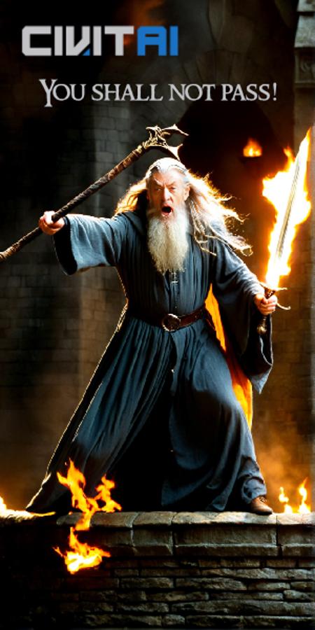 Gandalf_small_size.png