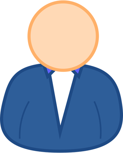 bpunktspunkt494's Avatar