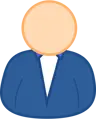 bpunktspunkt494's Avatar