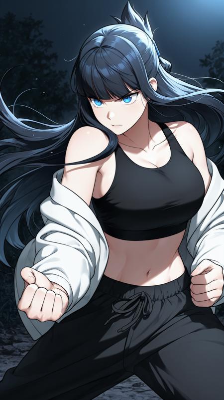 Han Chaerin - Subscribed to GodTube Han Chaerin - Illu