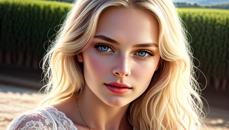 Murphylanga_SDXL_New_Ultimate - merged collection v1.03