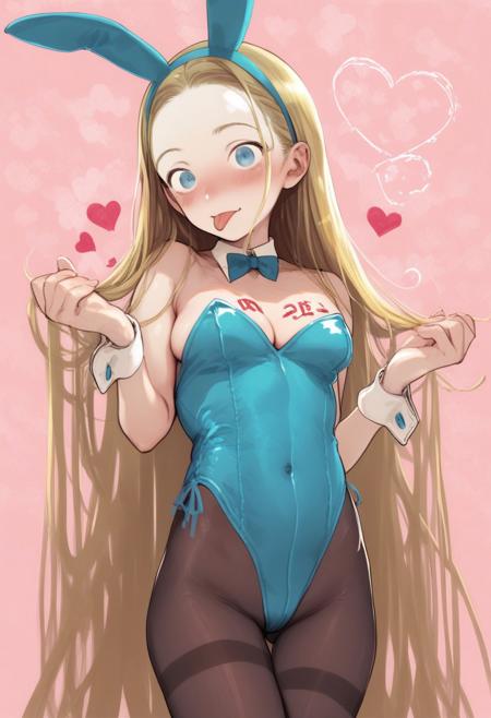 Haguhagu_Style.safetensors