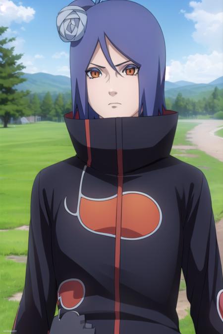 konan-4001158681.png