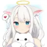 duongve13112002's Avatar