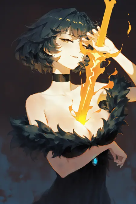 DIno style- Illustriou/NoobAI