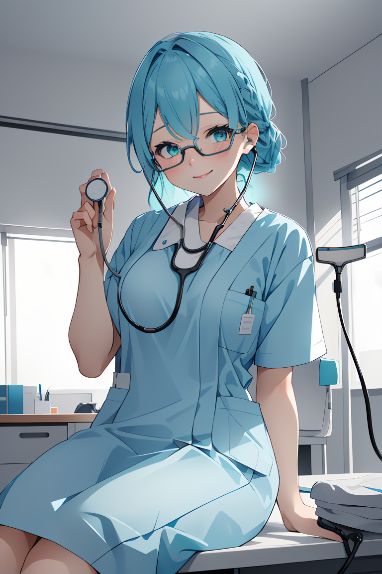00024-3063936700.png
