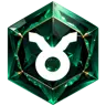 Supporter Badge May 2024