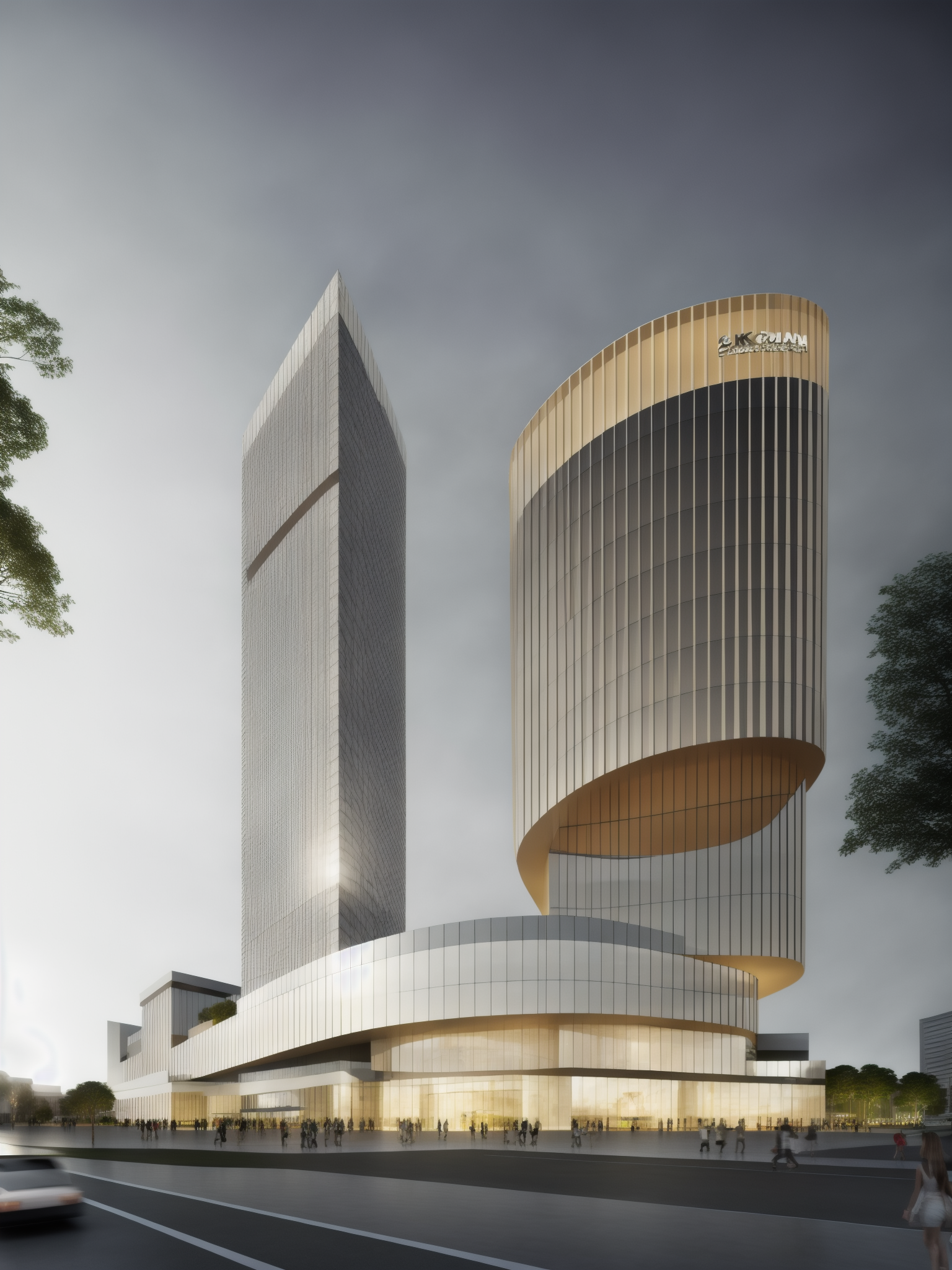 07822-1145630802-perspective,mall,building,road,modern,curve,tower.png