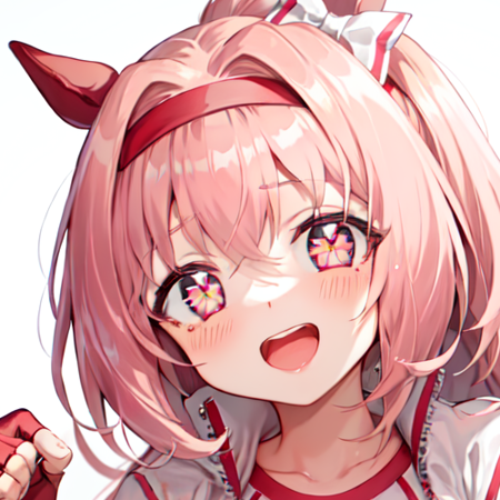 memm's Avatar