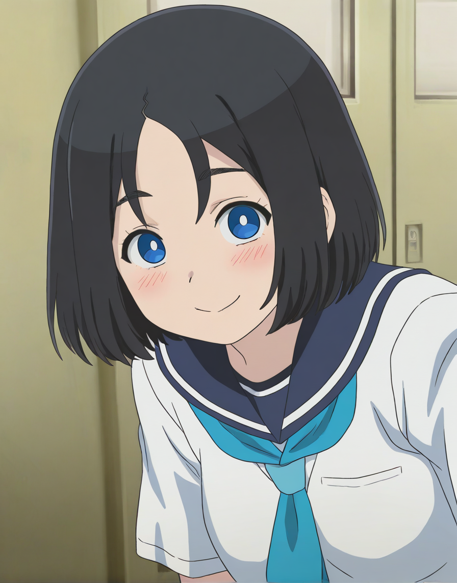 00054-2274416720.png