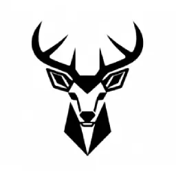 Geometric-logo