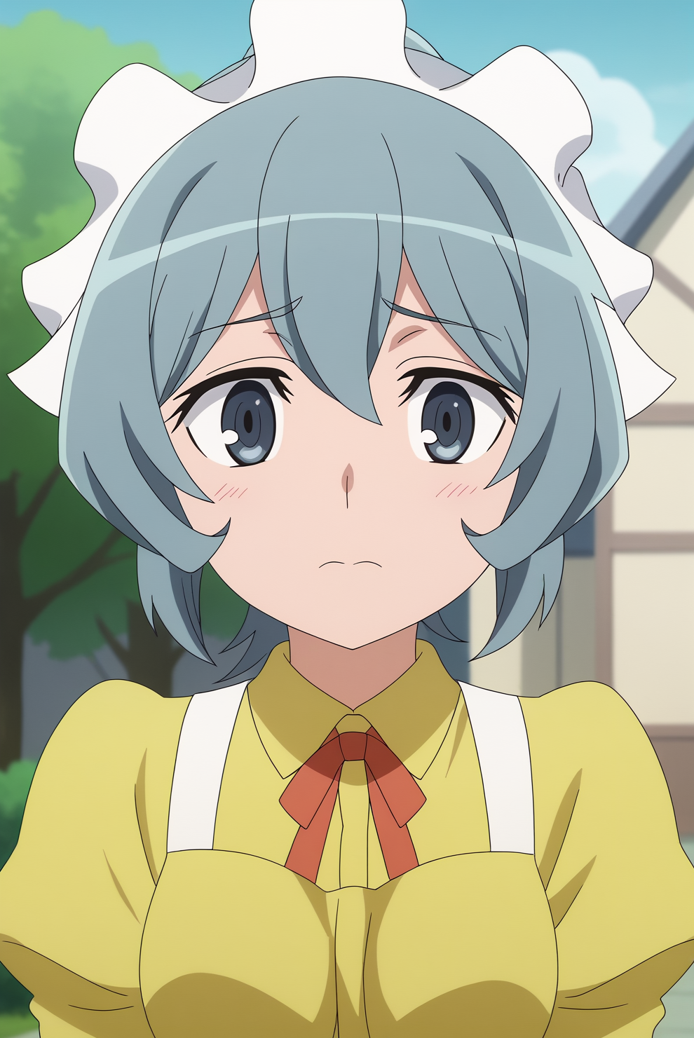 2024-08-07-11_26_1112845271256657.png
