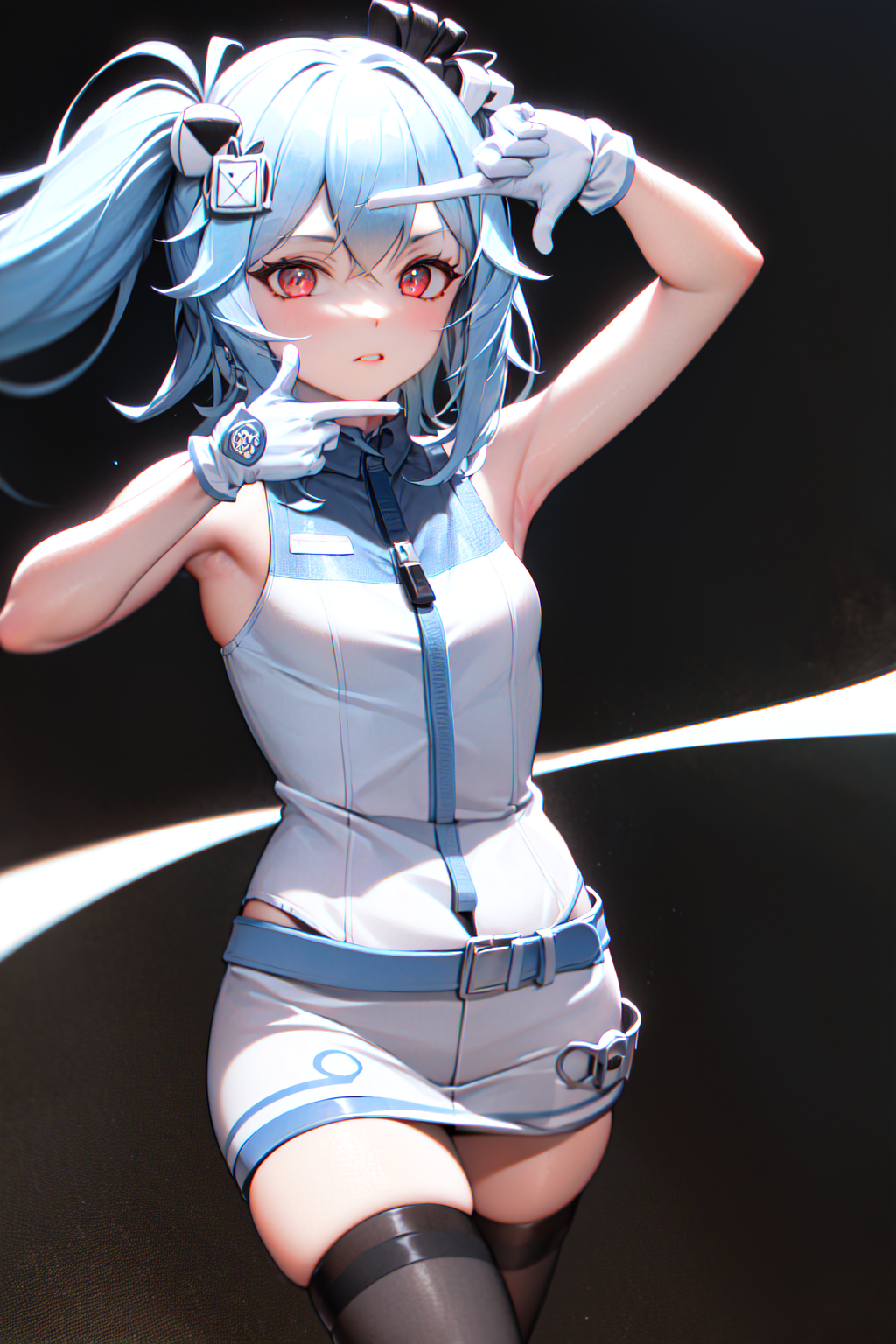 00121-2487989880.png