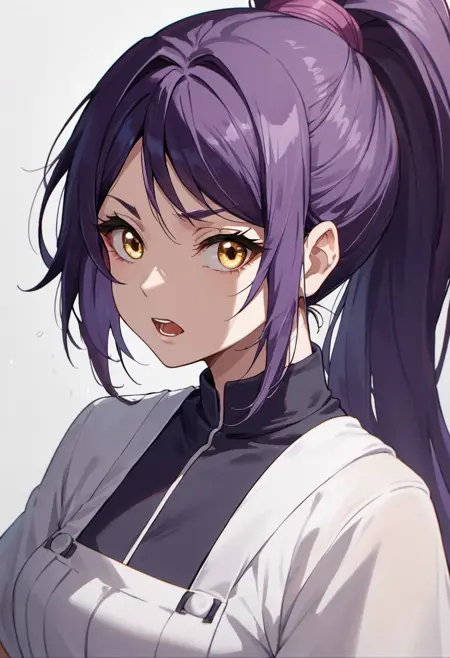 Tang Xuan | Cupid's Chocolates | 爱神 巧克力