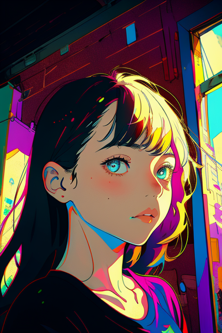 HaruV's Avatar