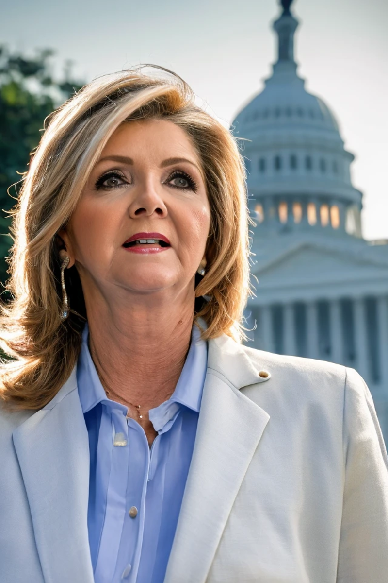 20240425_140057_m.3c7a76f4bf_se.861814574_st.20_c.7_640x960_marsha_blackburn__lora_senate_083_marsha_blackburn_0.65__,_face_closeup,_face_focus,_shirt,_formal,_suit,_collared_shirt,_white_.webp