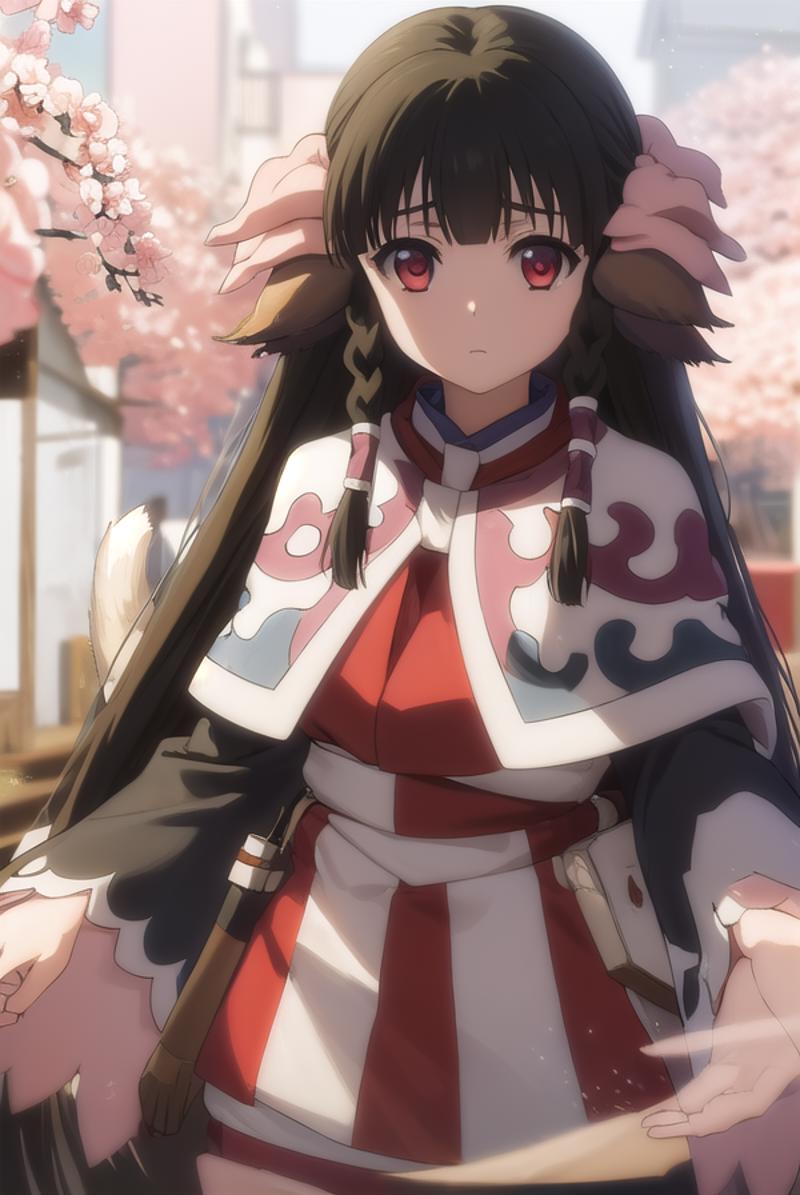 utawarerumonorurutie-2464289446.png