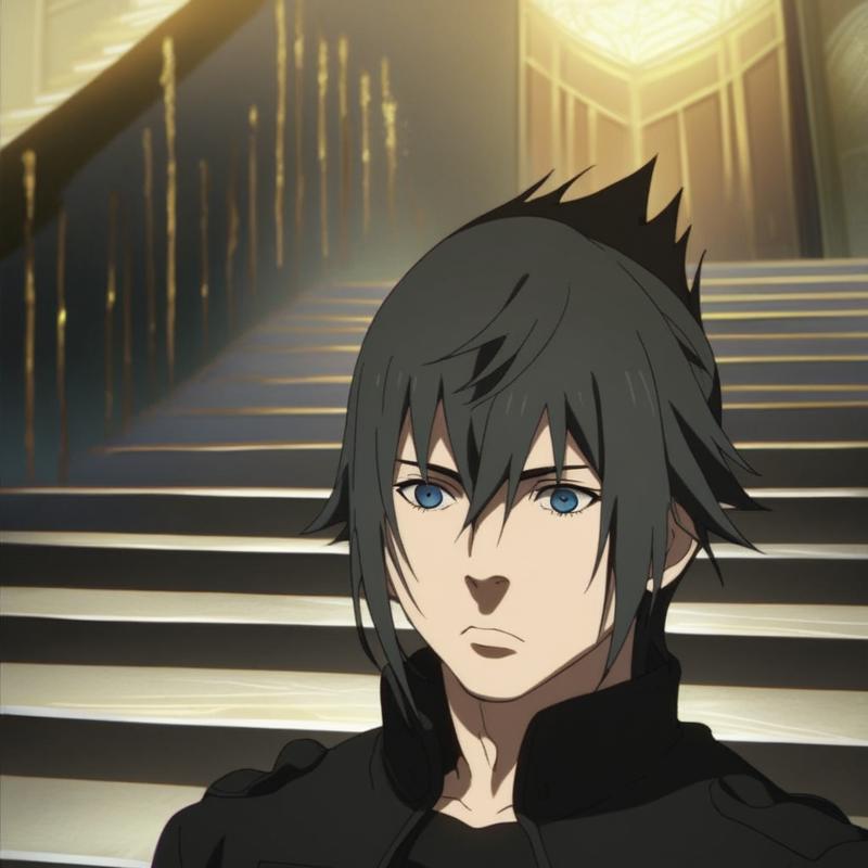 FFXV_Anime_Style_Pony_XL_LORA_e000010_00_20240526110154.png