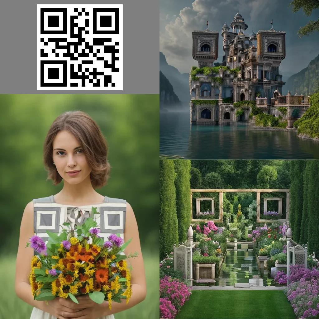 qr.webp