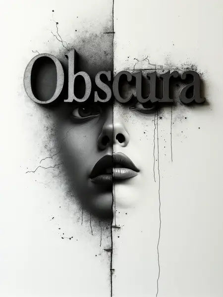 Obscura - CE