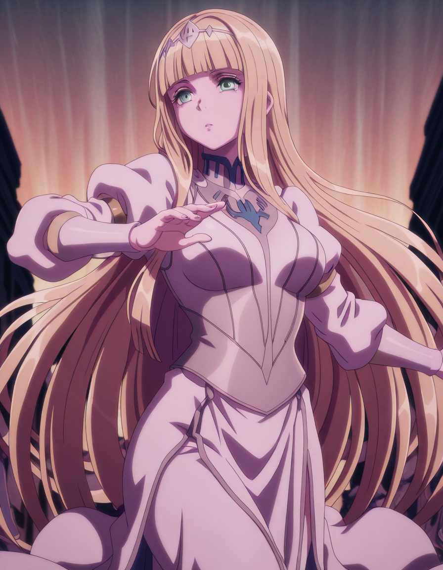 fdac8-2935231006.png