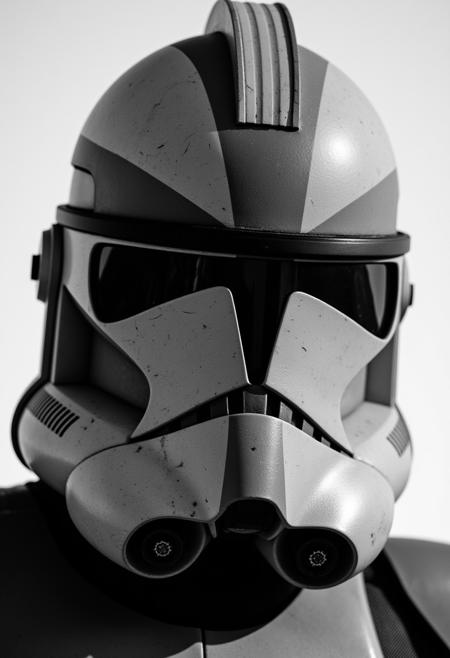 7-Phase2 Clone Trooper