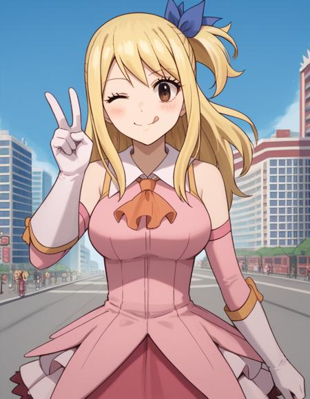 lucyheartfilia-66d0b-3274083245.png